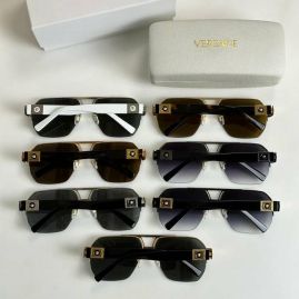 Picture of Versace Sunglasses _SKUfw52289084fw